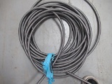 DRAIN SNAKE