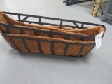 GARDENING BASKETS