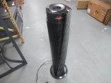 VORNADO FAN