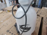ROUND UP PLASTIC HANDHELD SPRAYER