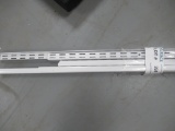 SHELVING SUPPORTS