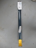 ESTWING STEEL WRECKING BAR