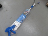 E-Z REACHER PRO PLUS