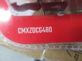 CRAFTSMAN GARAGE DOOR OPENER