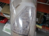 HOME DYNAMIX AREA RUG