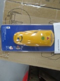 ZIRCON STUD FINDER
