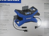 KOBALT FUNCTION AIR INFLATOR