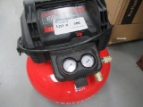 CRAFTSMAN PORTABLE AIR COMPRESSOR