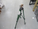 ORBIT SPRINKLER TRIPOD