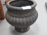 FLOWER POT