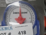 ANGLE FINDER