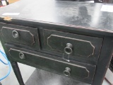 NIGHT STAND