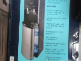 PRIMO COLD AND HOT WATER COOLER