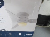 HARBOR BREEZE INDOOR FAN