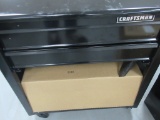 CRAFTSMAN ROLLING TOOLBOX