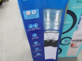 VITAPUR COLD AND HOT WATER COOLER