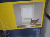 LEVOLOR BLINDS