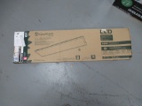 GOODEARTH LIGHTING LED PANEL