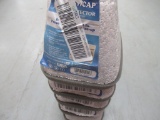 COMPANYBOX STYROFOAM FAUCET COVER