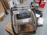 HOSE REEL