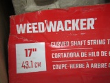 CRAFTSMAN GAS STRING TRIMMER