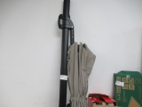 PATIO UMBRELLA W/O STAND