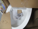 AQUAI TOILET