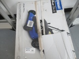 KOBALT ELECTRIC LAWNMOWER