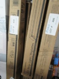 LITHONIA LED STRIP LIGHTS