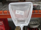 AQUA EZ POOL NET