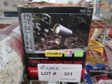 PORTFOLIO LED SPOT LIGHT