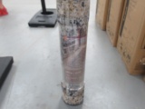 HOME DYNAMIX AREA RUG