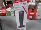 ULTITECH TOWER FAN