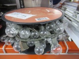 ASSORTED LIGHTS