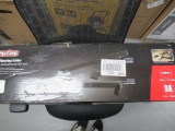 BRUTUS FLOOR CUTTER
