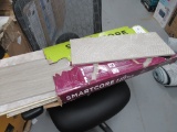 SMARTCORE ULTRA VINYL TILE