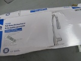KITCHEN FAUCETS