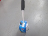 CLOROX TOILET BOWL BRUSH