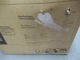 PROJECT SOURCE COMPLETE TOILET KIT