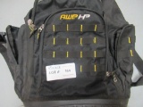 AWP HP BACKPACK