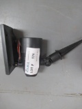 PORTFOLIO 60LM SOLAR SPOT LIGHTS
