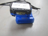 KOBALT 24-VOLT MAX 4 AMP-HOUR BATTERY