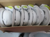 FIRST ALERT SMOKE DETECTORS 6-PACK