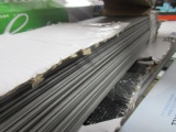 PROCORE LUXURY VINYL FLOORING