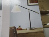 SCOTT LIVING TABLE LAMP