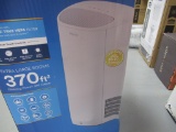 FILTERETE ELITE ROOM AIR PURIFIER