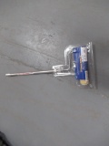 GRACO PRESSURE ROLLER KIT