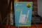 TP LINK RANGE EXTENDER