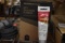 MOMENTIVE ADHESIVE SEALANT