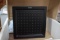 DELTA SHOWER HEAD
